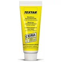 fekszerelo-paszta-textar-81000400