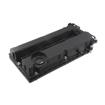 656175-oe-5607187-opel-astra-h-astra-j-insignia-a-zafira-b-zafira-c-mokka-vectra-c-1-6-benzin-1-6-t--szelepfedel-nty