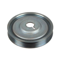 123030453r-renault-dacia-nissan-mercedes-fotengely-szijtarcsa