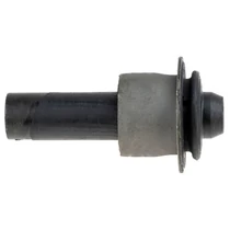 54400jg700-bolcso-szilent-elso-tengely-hatso-nissan-qashqai-x-trail-1