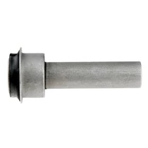 54400jg700-bolcso-szilent-elso-tengely-elso-nissan-qashqai-x-trail-1