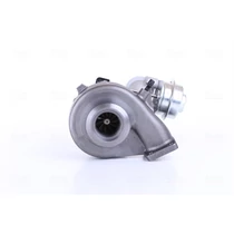 076145701p-vw-crafter-2-5-tdi-2006-2013-turbofeltolto-nissens-93202