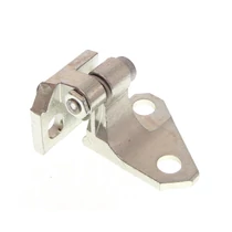 1k0831401n-vw-golf-v-bal-elso-ajto-zsaner-felso