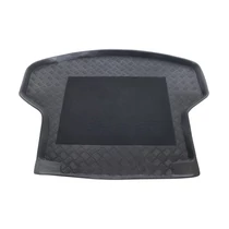 volvo-s40-csomagtertalca-1995-06-2004-05-polcar-9040wb5