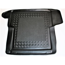 opel-insignia-b-grand-sport-csomagter-talca