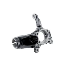 1k0407255aa-audi-a3-q3-skoda-octavia-seat-altea-leon-csonkallvany-bal