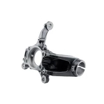 1k0407256aa-audi-a3-q3-skoda-octavia-seat-altea-leon-csonkallvany-jobb