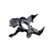 1k0407256t-audi-a3-seat-leon-skoda-octavia-vw-golf-csonkallvany-jobb