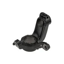 6c0407256a-audi-a1-seat-cordoba-skoda-fabia-vw-polo-csonkallvany-jobb