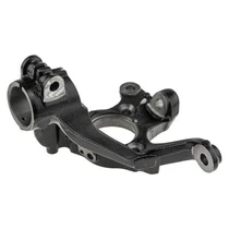 5q0407255q-audi-a3-skoda-octavia-seat-leon-vw-golf-csonkallvany-bal