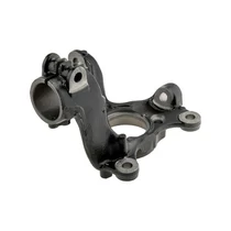 5q0407256q-audi-a3-skoda-octavia-seat-leon-vw-golf-csonkallvany-jobb