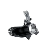 1j0407255r-audi-a3-skoda-octavia-seat-leon-csonkallvany-bal