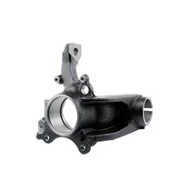 1j0407256r-audi-a3-skoda-octavia-vw-golf-csonkallvany-jobb