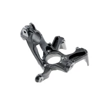 5q0407255n-audi-a3-vw-golf-vll-seat-leon-csonkallvany-bal