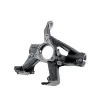 5q0407256n-audi-a3-vw-golf-vll-seat-leon-csonkallvany-jobb