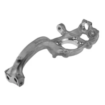 4g0407253b-audi-a4-a5-a6-a7-a8-q5-csonkallvany-bal