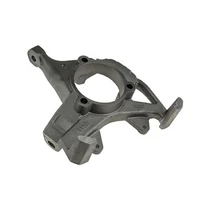 53005602-jeep-grand-cherokee-cherokee-wrangler-csonkallvany-jobb