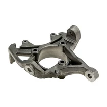 53005603-jeep-grand-cherokee-cherokee-wrangler-csonkallvany-bal