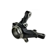 68088532aa-dodge-caliber-jeep-compass-patriot-csonkallvany-jobb