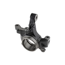 68088531aa-dodge-caliber-jeep-compass-patriot-csonkallvany-bal