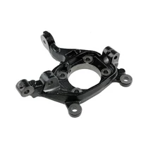 68251820aa-jeep-renegade-2014-csonkallvany-jobb