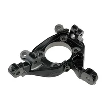 68251821aa-jeep-renegade-2014-csonkallvany-bal