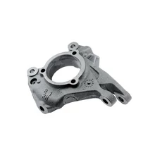 68004086aa-jeep-wrangler-2006-csonkallvany-jobb