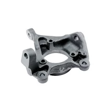 68004087aa-jeep-wrangler-2006-csonkallvany-bal