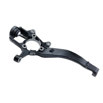 68022629ad-jeep-grand-cherokee-2011-dodge-durango-2011-csonkallvany-bal