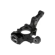 5085886af-chrysler-sebring-2008-dodge-avenger-2008-csonkallvany-jobb