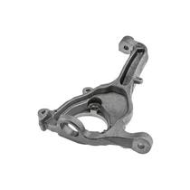 52088653ae-jeep-cherokee-kj-2001-2008-csonkallvany-bal