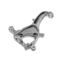 52088652ae-jeep-cherokee-kj-2001-2008-csonkallvany-jobb