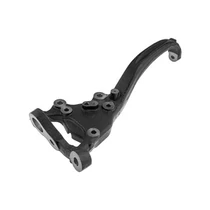 05168421af-chrysler-300-dodge-charger-challenger-csonkallvany-bal