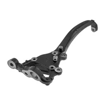 05168420af-chrysler-300-dodge-charger-challenger-csonkallvany-jobb