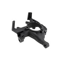 52067577-jeep-grand-cherokee-cherokee-wrangler-csonkallvany-bal