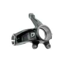 4484601-ford-mondeo-III-2000-2007-csonkallvany-bal