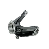 4484599-ford-mondeo-iii-2000-2007-csonkallvany-jobb