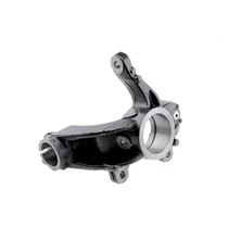 1474291-ford-mondeo-iv-s-max-volvo-s60-csonkallvany-bal