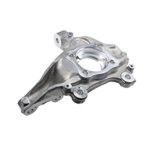 5352025-ford-mondeo-2014-csonkallvany-bal