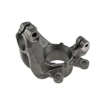 1474306-ford-fiesta-2002-2008-fusion-2002-2012-csonkallvany-jobb