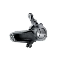 3646a0-fiat-ducato-2006-citroen-jumper-2014-csonkallvany-bal