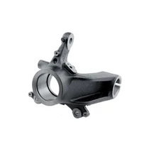 3647a0-fiat-ducato-2006-citroen-jumper-2014-csonkallvany-jobb