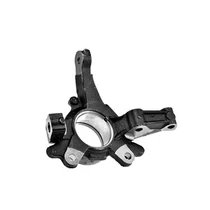 51759679-fiat-doblo-2001-csonkallvany-bal