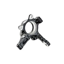 364634-fiat-scudo-citroen-jumpy-peugeot-expert-csonkallvany-bal