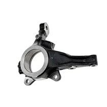 364734-fiat-scudo-citroen-jumpy-peugeot-expert-csonkallvany-jobb