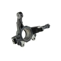 52044713-fiat-linea-citroen-nemo-peugeot-bipper-csonkallvany-bal