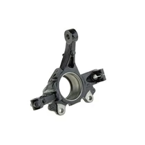 52044709-fiat-linea-citroen-nemo-peugeot-bipper-csonkallvany-jobb