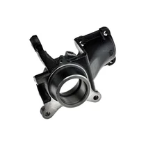 334779-fiat-ducato-peugeot-boxer-citroen-jumper-csonkallvany-jobb