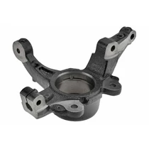 51810667-fiat-doblo-2009-csonkallvany-bal