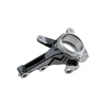 51210s5aj10-honda-civic-2001-2005-csonkallvany-bal